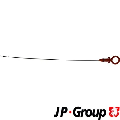 Oil Dipstick